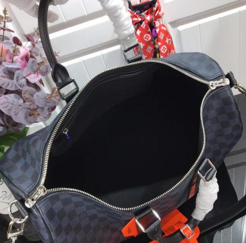 Ava’s Mode - LOV Bags - 2463