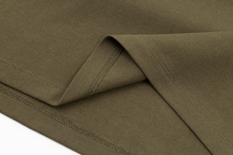 Polo Luxury shirt