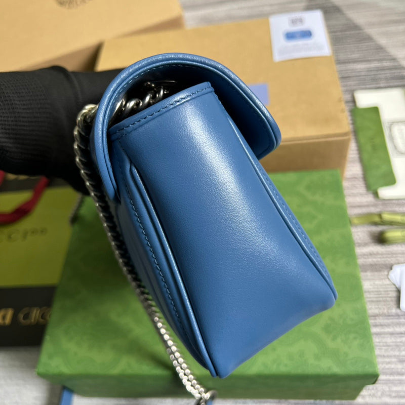 PHA - GUKI Bags - 1465