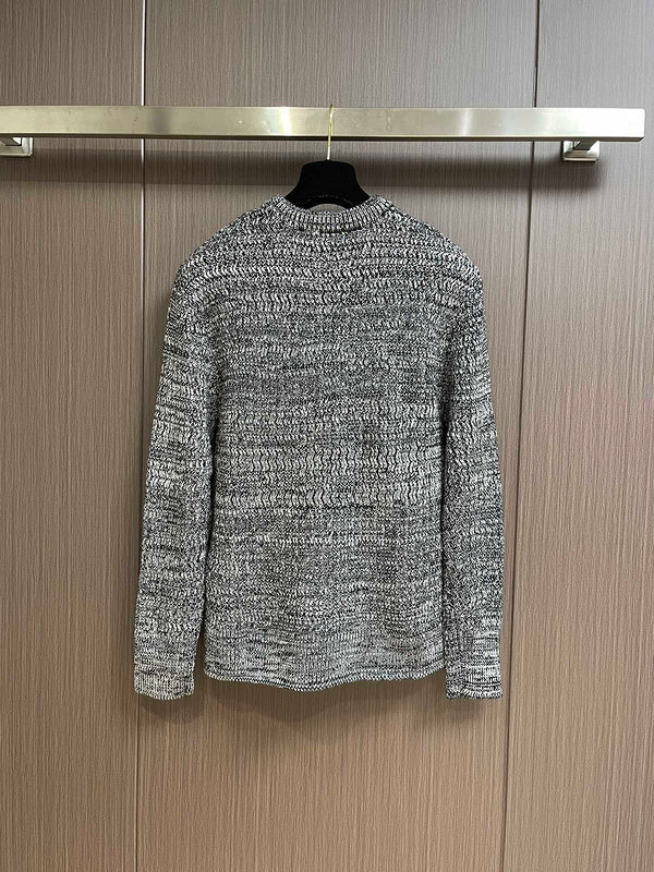 Louis Vuittion Luxury Clothes