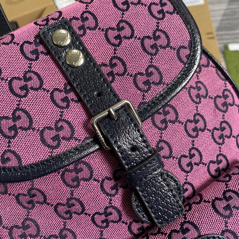 PHA - GUKI Bags - 1857