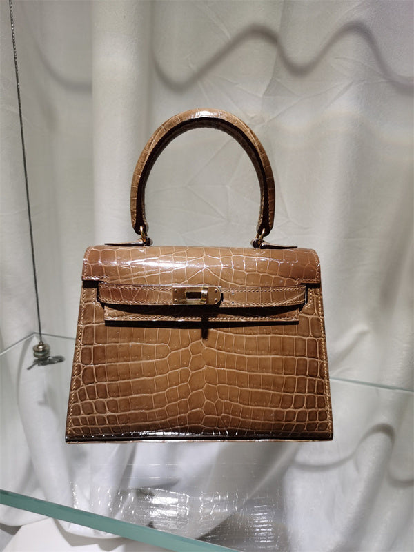 PHA - HMS Bags - 725