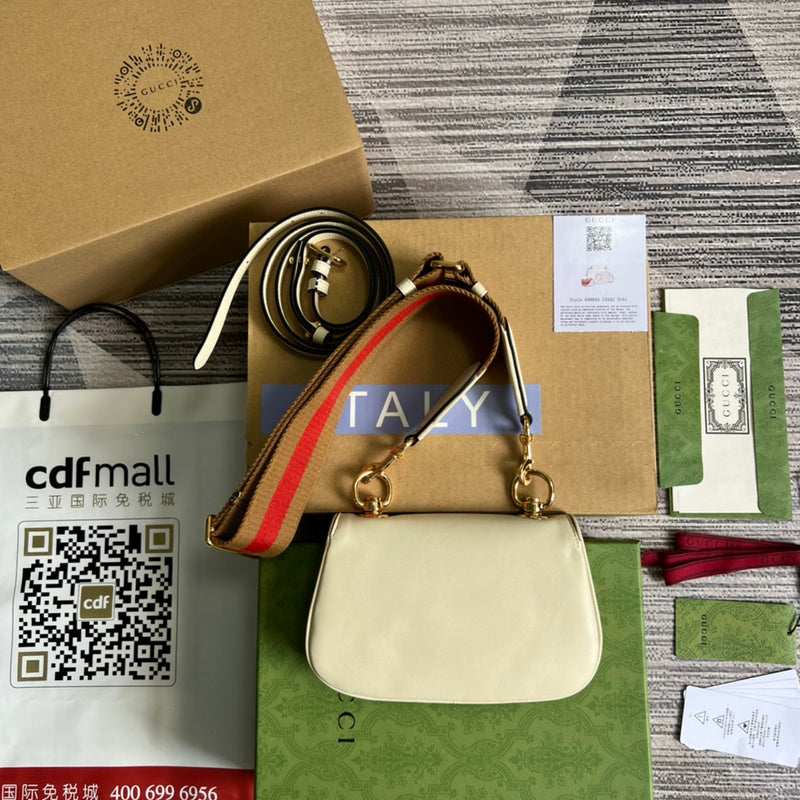PHA - GUKI Bags - 1314