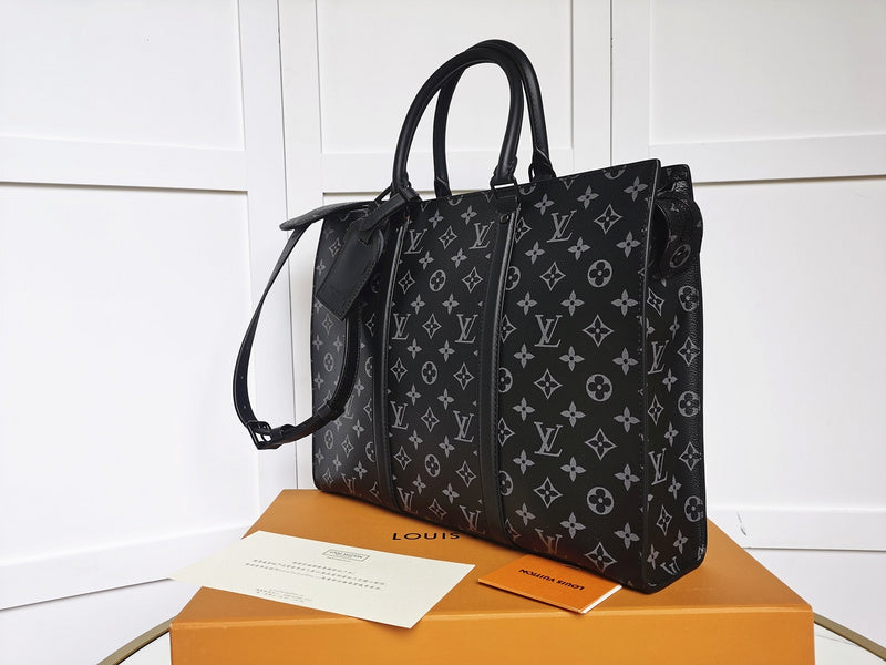 I W Fashion Lu-Vi bags - 17749