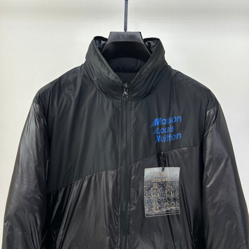 Louis Vuittion Luxury Clothes
