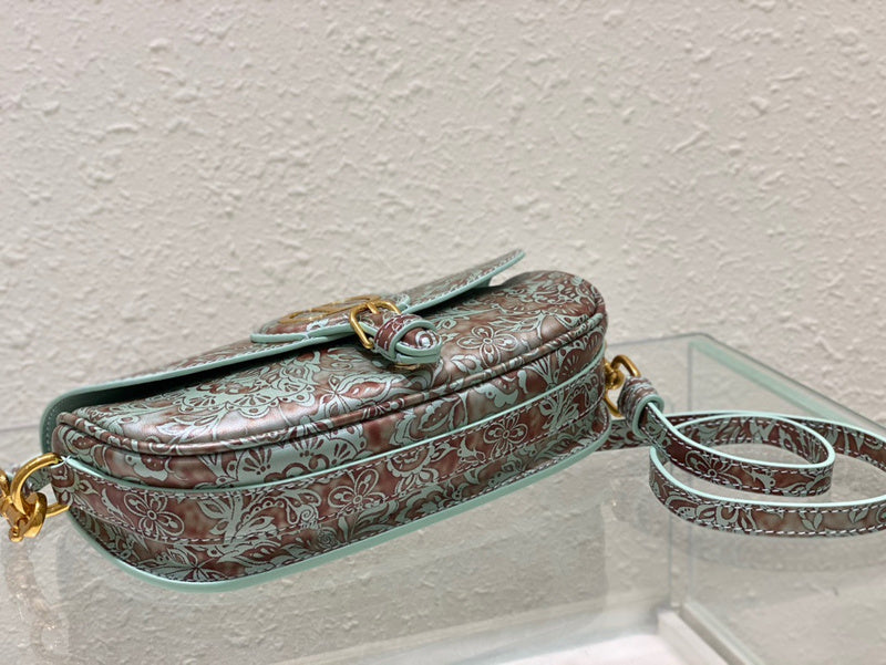 ENT - DOR Bags - 942