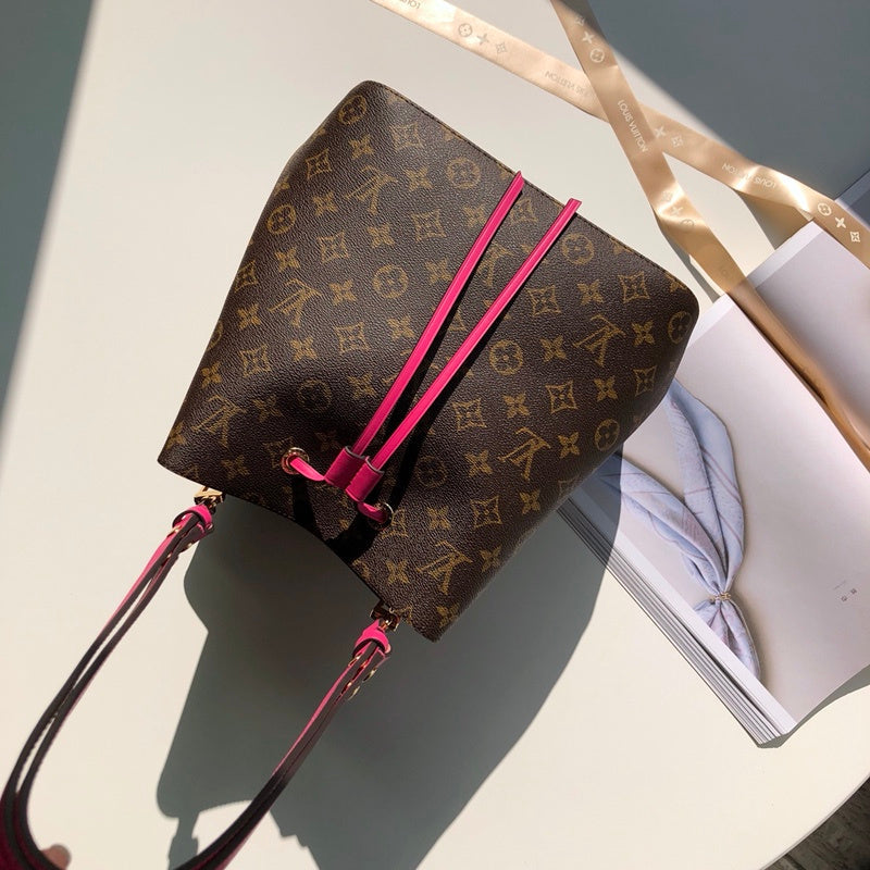 LOV2 Bags - Luxurious Bags  2690