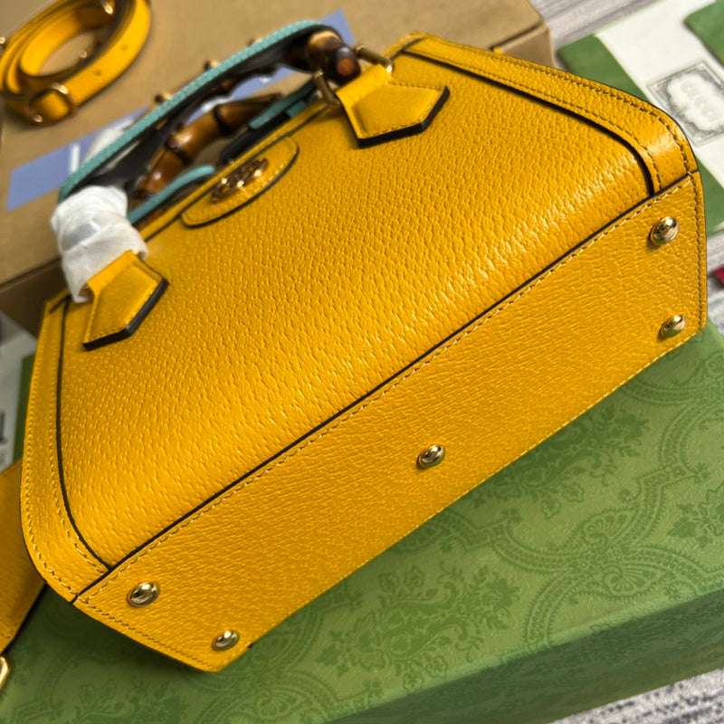 PHA - GUKI Bags - 1297