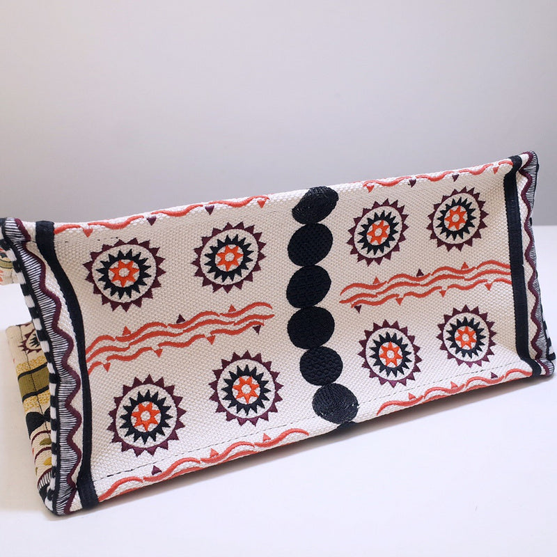 ENT - DOR Bags - 796
