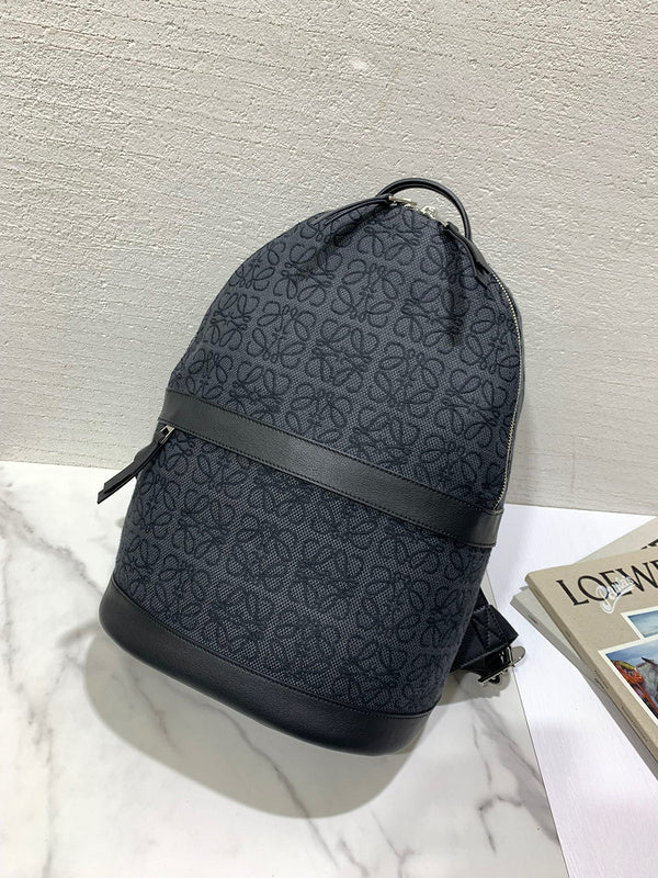PHA - LWO Bags - 220