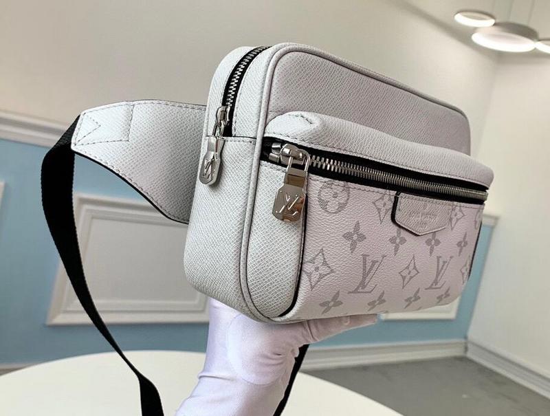 Ava’s Mode - LOV Bags - 2909