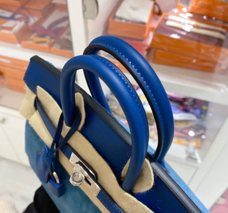 PHA - HMS Bags - 1541