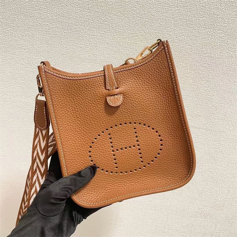 PHA - HMS Bags - 954