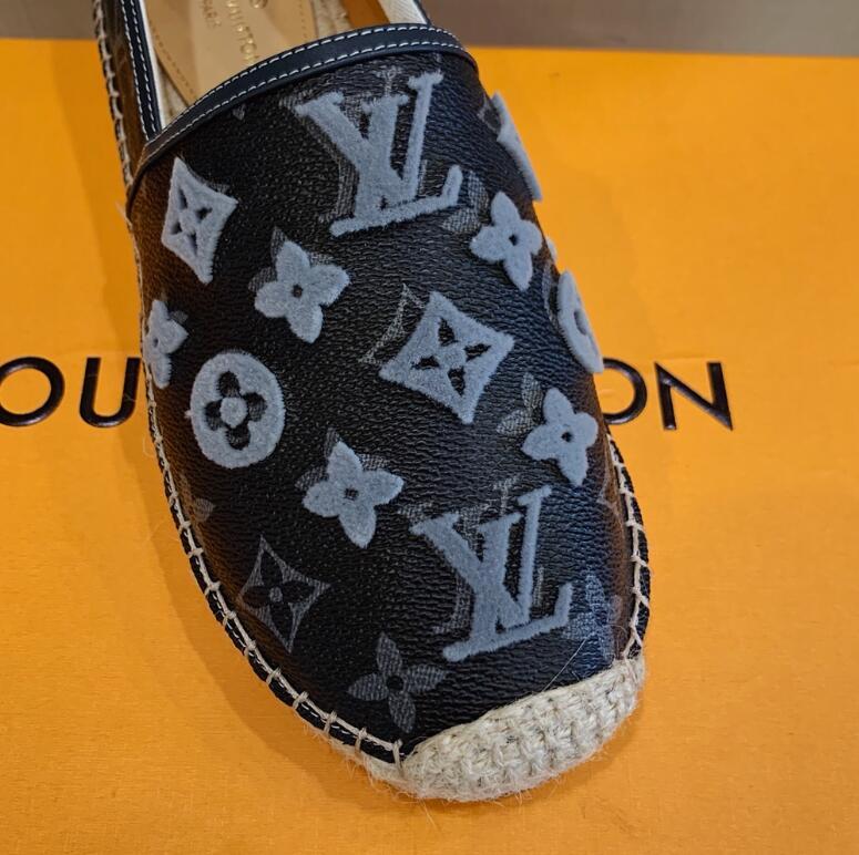 Ava’s Mode - LOV Men Shoes - 1610