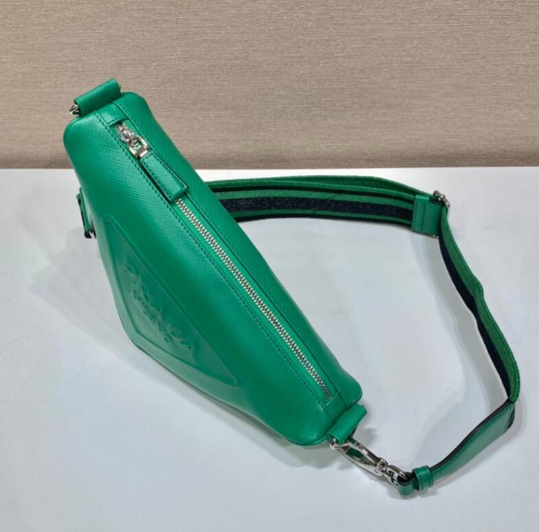 Ava’s Mode - PD Bags - 095