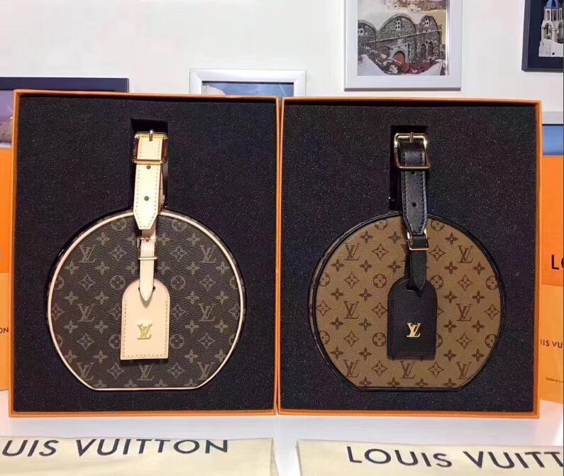 Ava’s Mode - LOV Bags - 2725