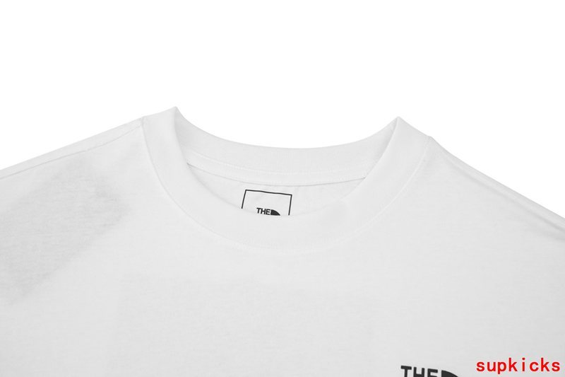 RHUDE Luxury Cloth