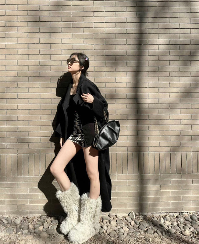 PHA - LWO Bags - 066
