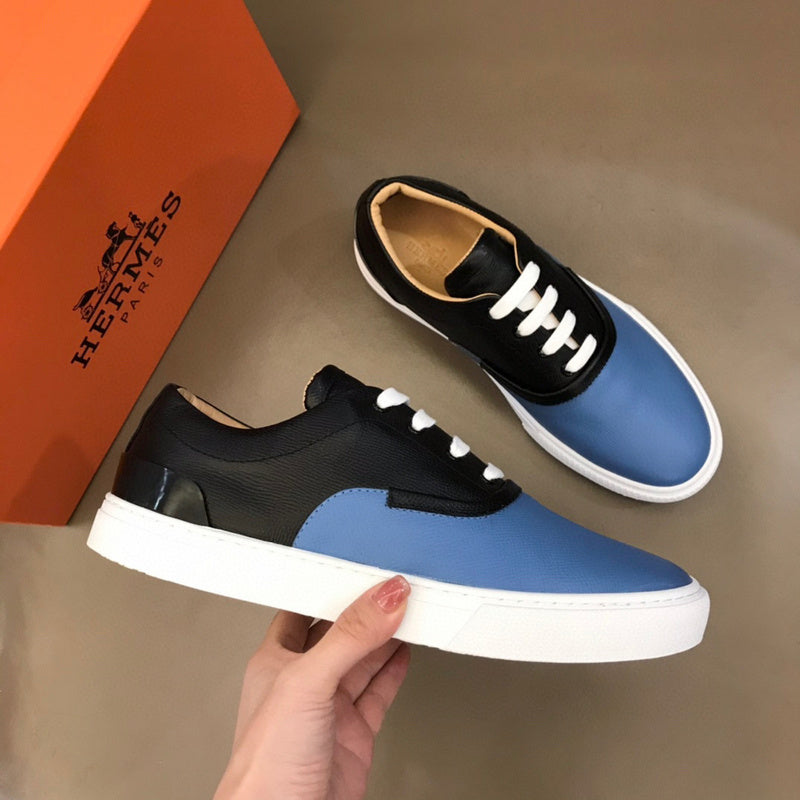 Hermes Luxury Shoes