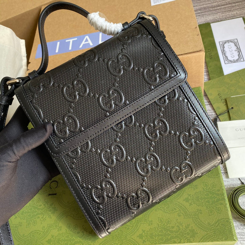 PHA - GUKI Bags - 2310