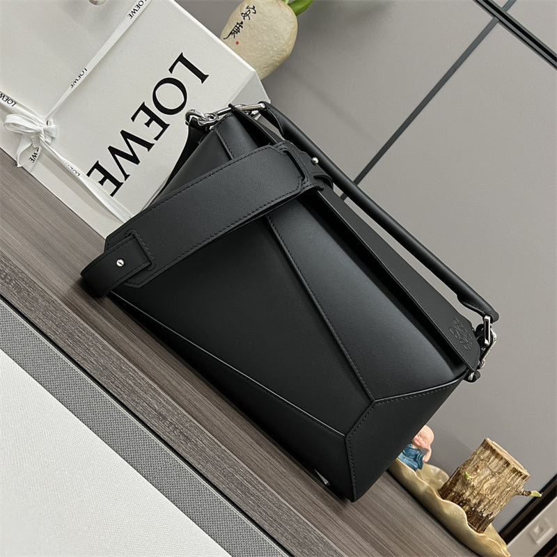 PHA - LWO Bags - 004