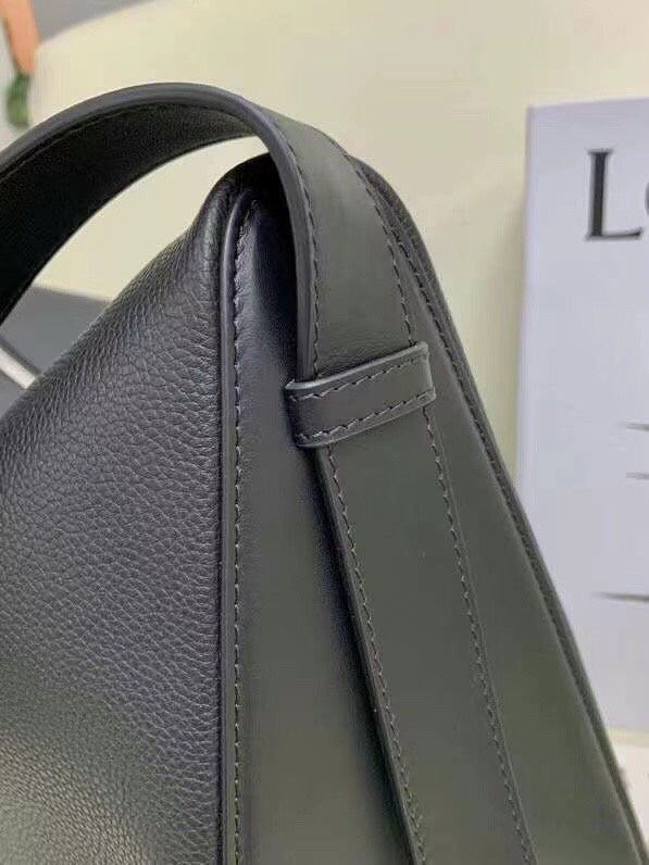 PHA - LWO Bags - 234