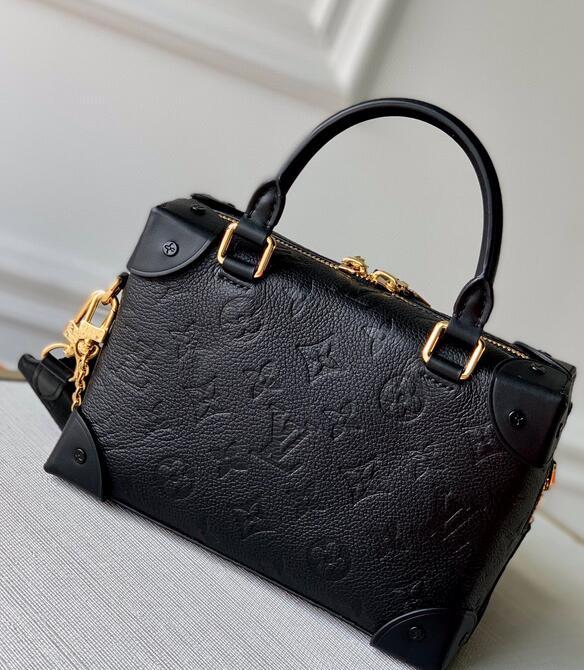 Ava’s Mode - LOV Bags - 2965