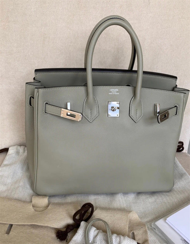 PHA - HMS Bags - 553
