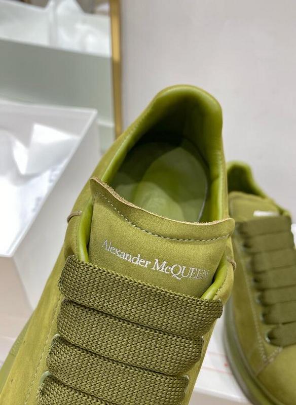 Ava’s Mode - AQ Men SHoes - 359