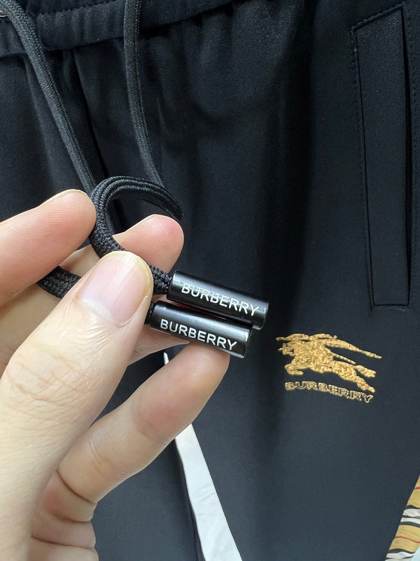 Burberry Luxury Clothes