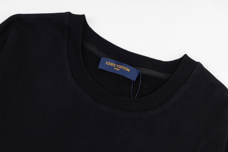 Louis Vuittion Luxury Clothes