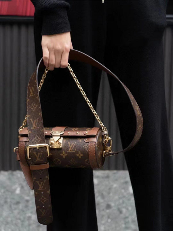 PHA - LOV Bags - 215