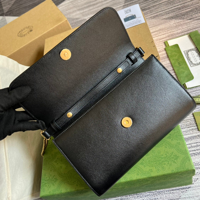 PHA - GUKI Bags - 1631