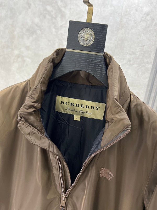Burberry Luxury Clothes