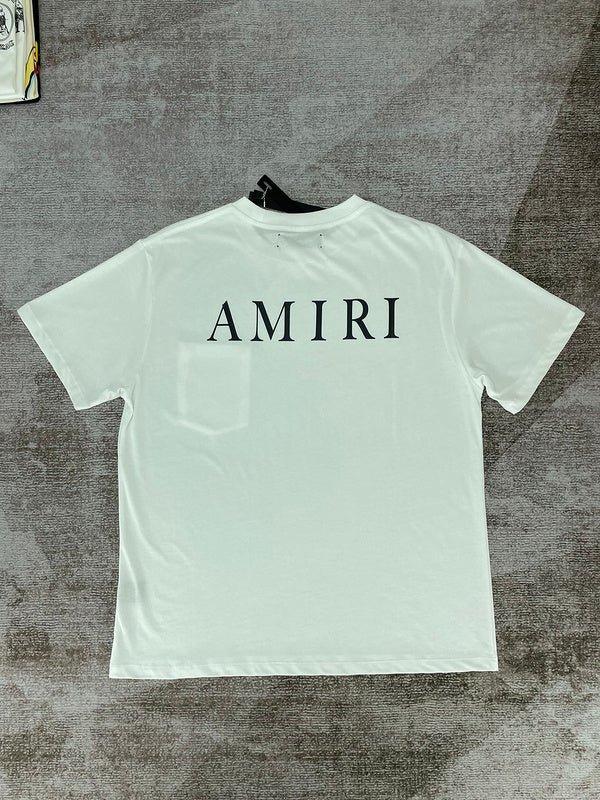 AMIR T-Shirts - 199
