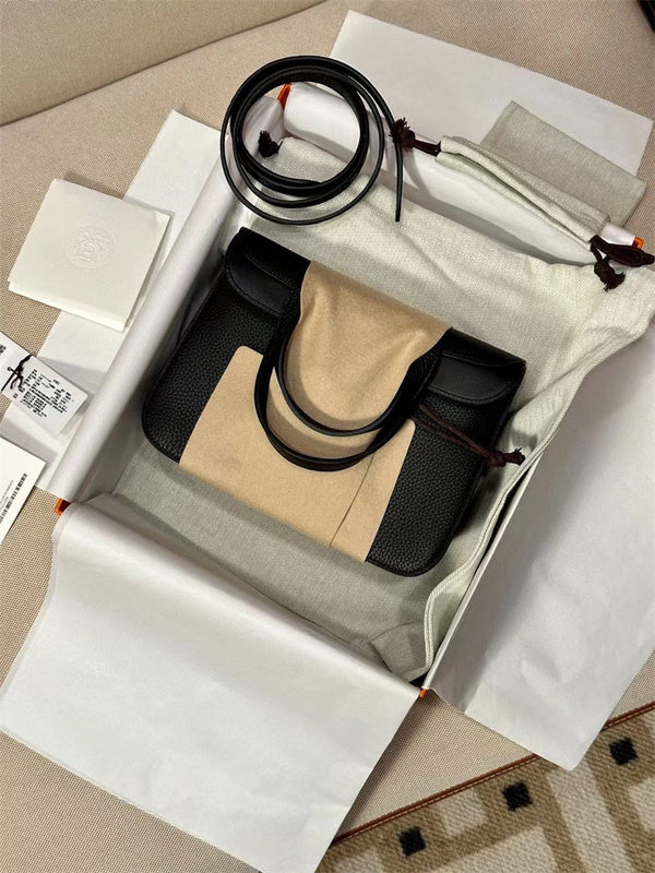 PHA - HMS Bags - 067