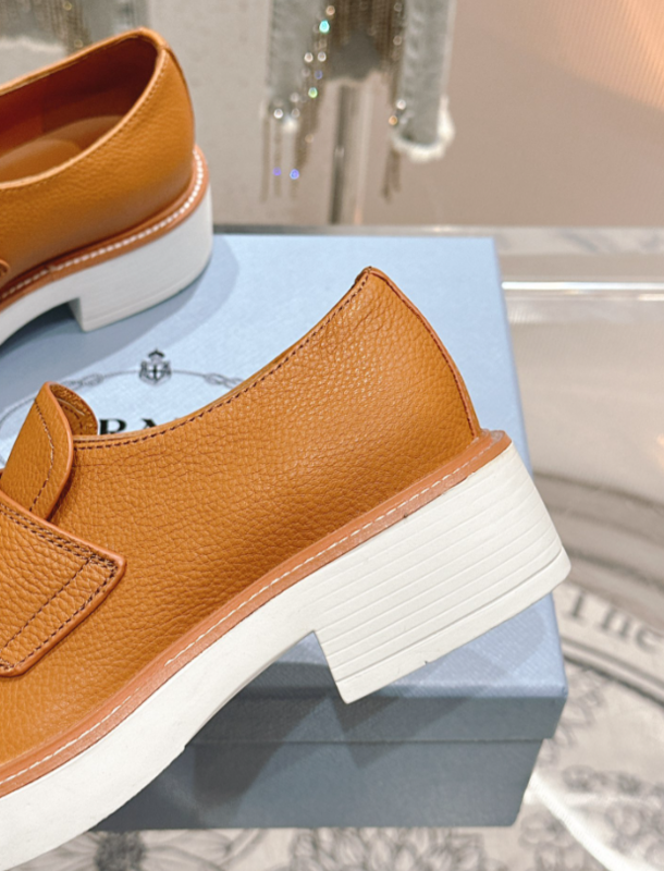 Ava’s Mode - PD Women Shoes - 029