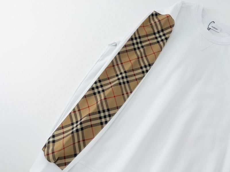 Burberry Luxury Clothes
