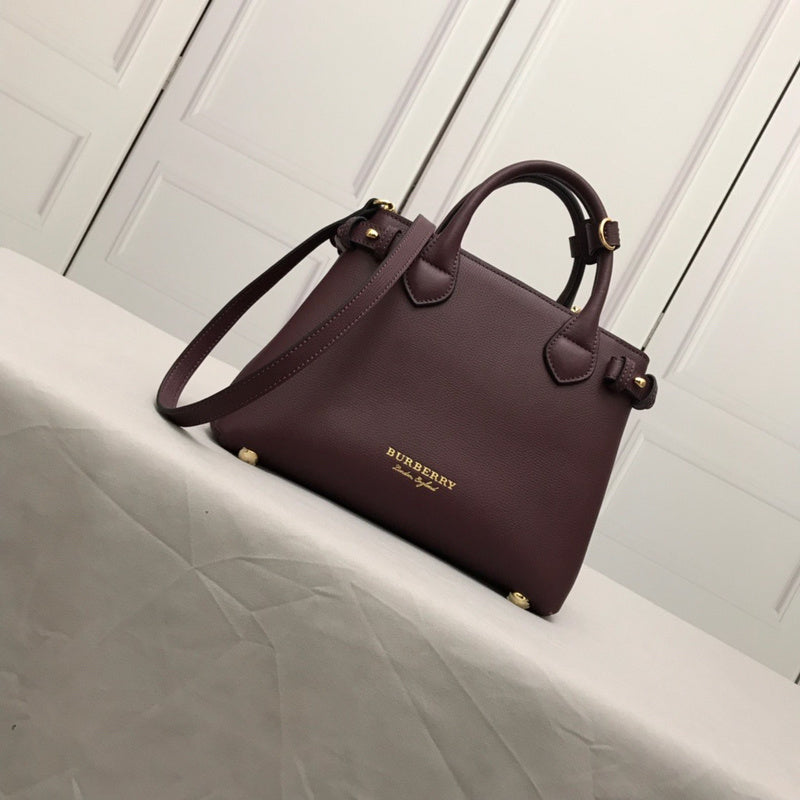 BBR Bags - ENT - 554