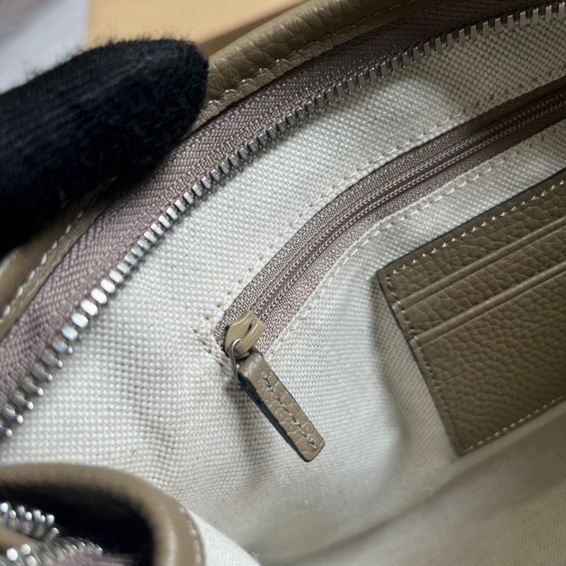 PHA - GUKI Bags - 467