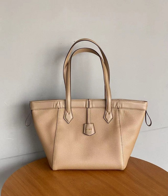 PHA - PHAE Bags - 012