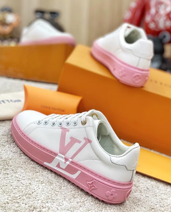 Ava’s Mode - LOV Men Shoes - 1721