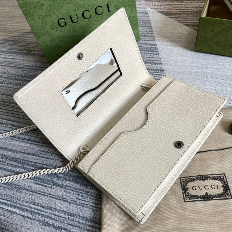 PHA - GUKI Bags - 683