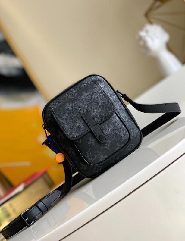 Ava’s Mode - LOV Bags - 2628