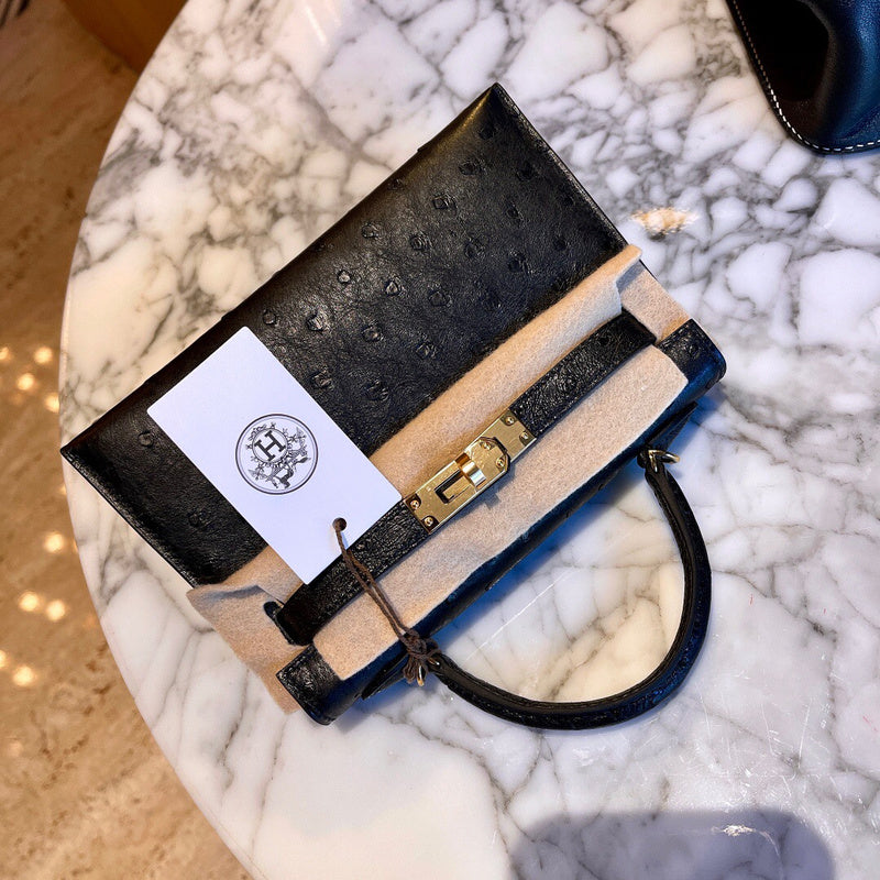 PHA - HMS Bags - 1444