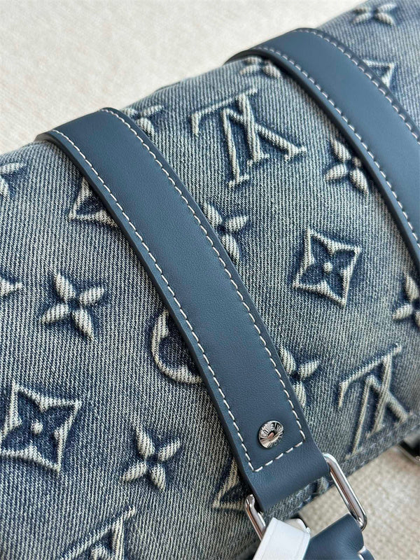 PHA - LOV Bags - 495