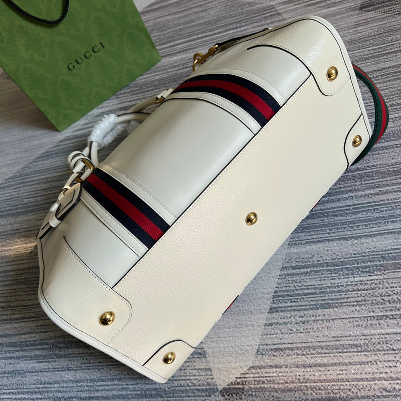 PHA - GUKI Bags - 970