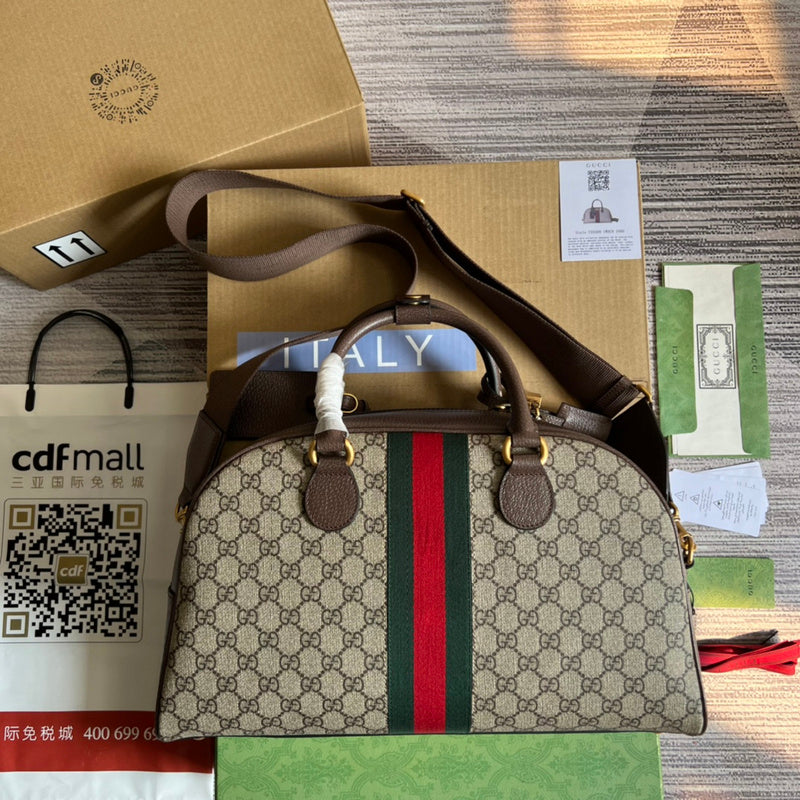 PHA - GUKI Bags - 914