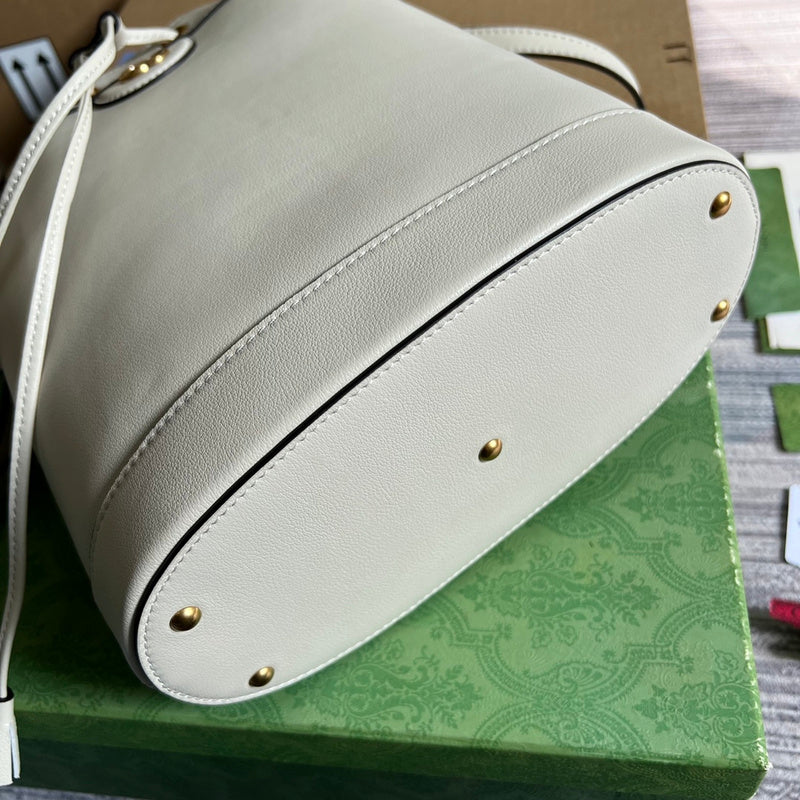 PHA - GUKI Bags - 1012