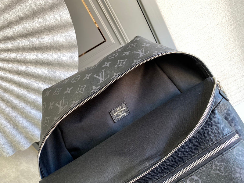 I W Fashion Lu-Vi bags - 17002